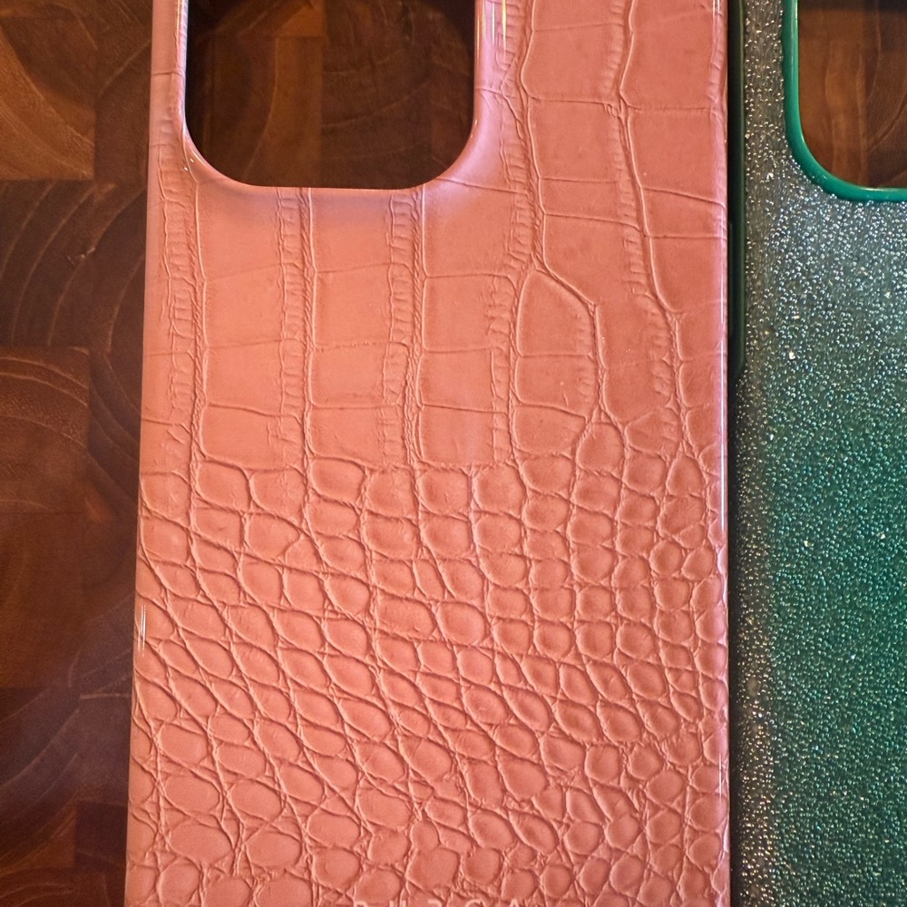 Phone Case Collection - Multicolor - Picture 8 of 16